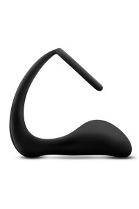 Prsten i plag- 331458-1